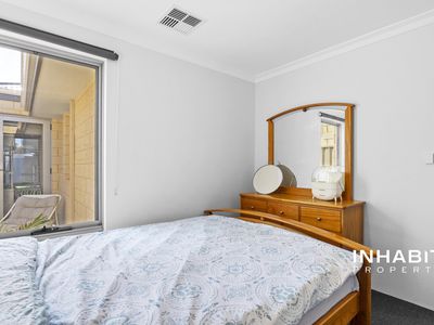 24 Kulbardi Way, Bennett Springs