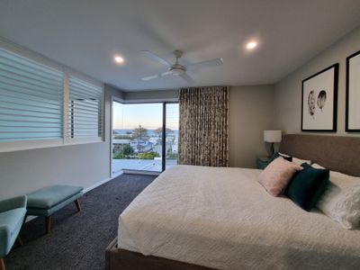 1 / 51 Beach Street, Woolgoolga