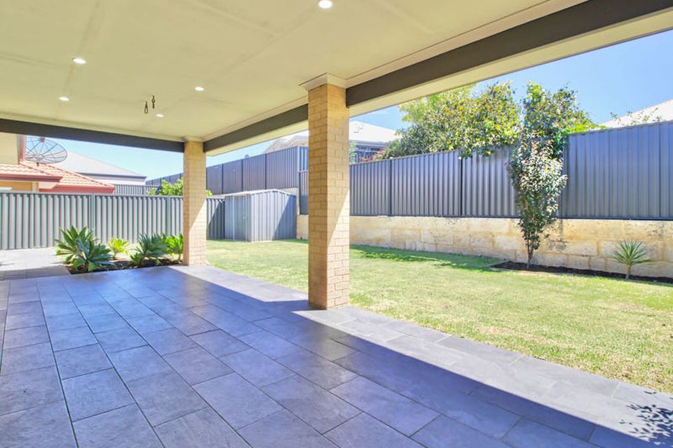 30 Jane Turn , Baldivis