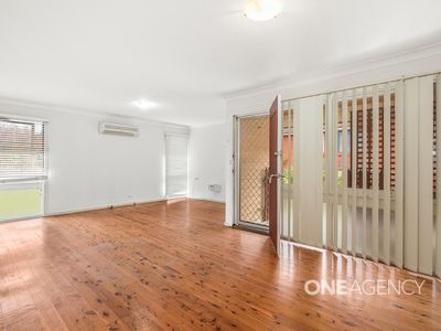 237 Kinghorne Street, Nowra