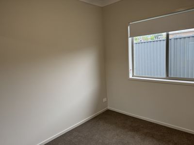 17 Ryan Road, Gillieston Heights