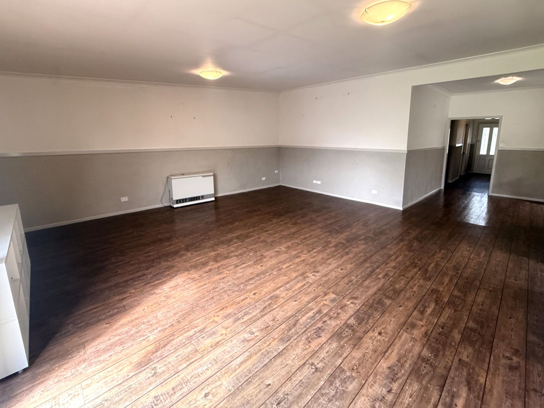 70 Ferry Street , Forbes