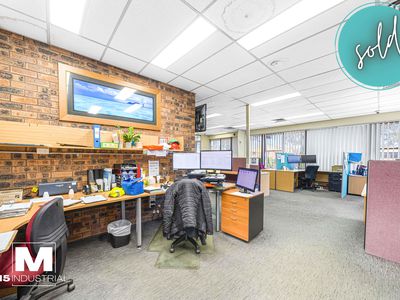 19 Garema Circuit, Kingsgrove