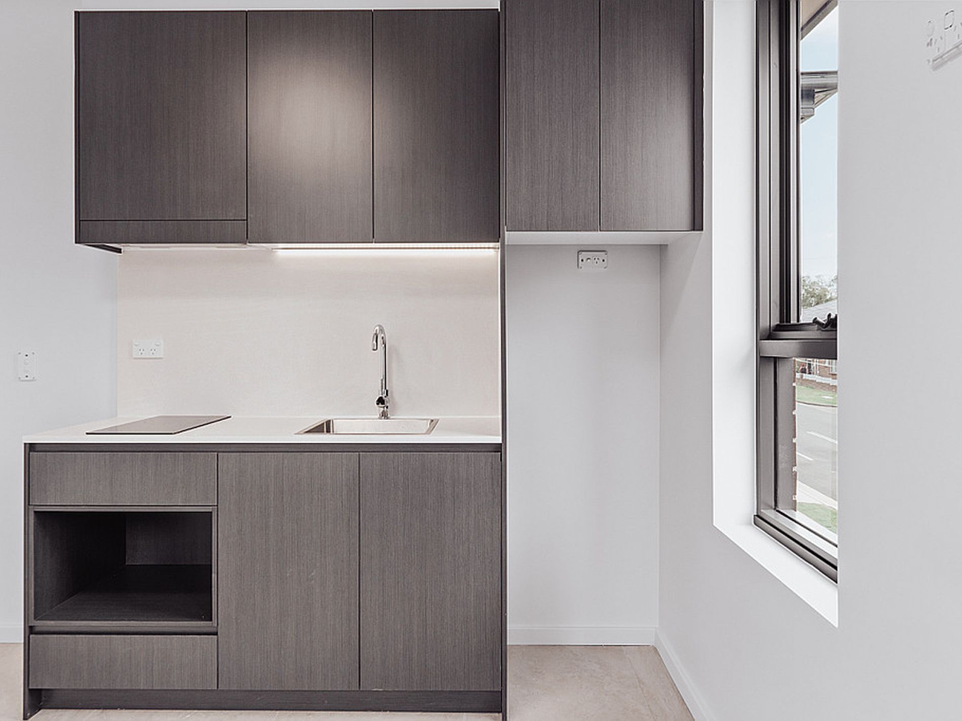 1 / 40 Manning Street, Kingswood
