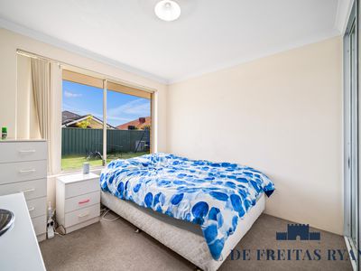 218 Tapper Road, Atwell