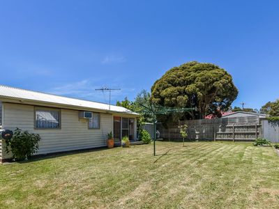 6 Butler Court, Cranbourne