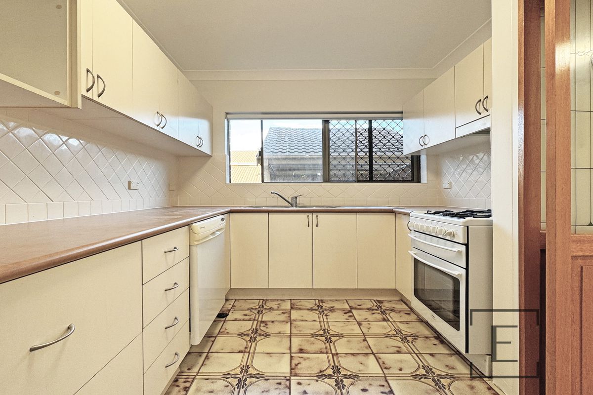 24 / 324 Marsden Road, Carlingford