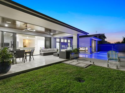 178 Balgownie Drive, Peregian Springs