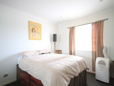 2 / 71 Central Avenue, Oak Flats