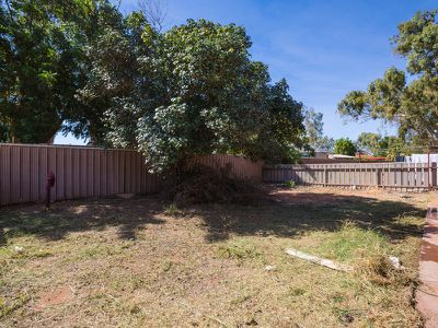 27A Mauger Place, South Hedland
