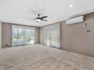 11 Finley Street , Finley