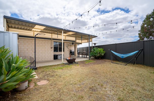 1 Idalia St, Baldivis