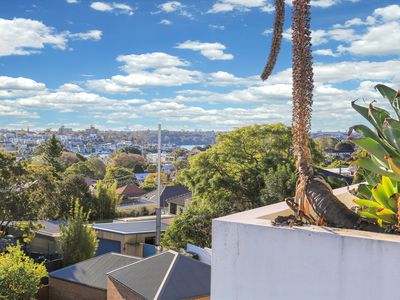 104 / 216 Lyons Road, Russell Lea