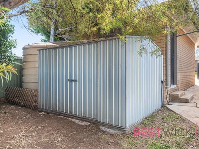 27 Bassett Drive, West Bathurst