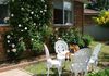13 / 16 Warrendine Street, Orange