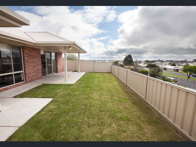 4 / 36 Harrald Street, Mount Gambier