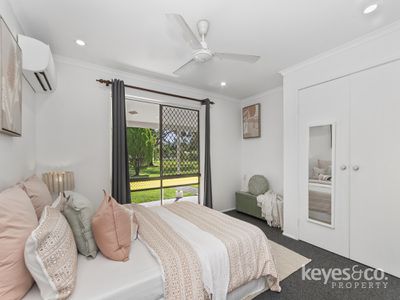 6 Bernborough Court, Kelso