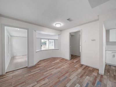 5010 Riverview Drive, Alvin, TX, International