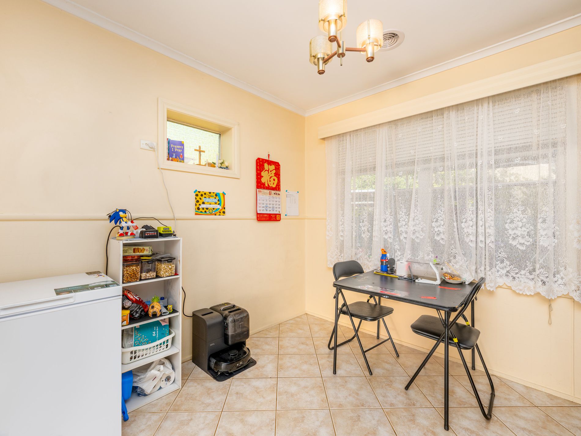 2 Sheehan Crescent, Shepparton