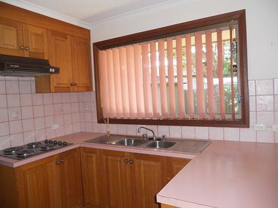 1 / 2A Arbor Street, Mount Gambier
