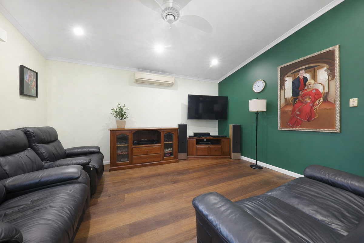 172 / 51 Kamilaroo Avenue, Lake Munmorah