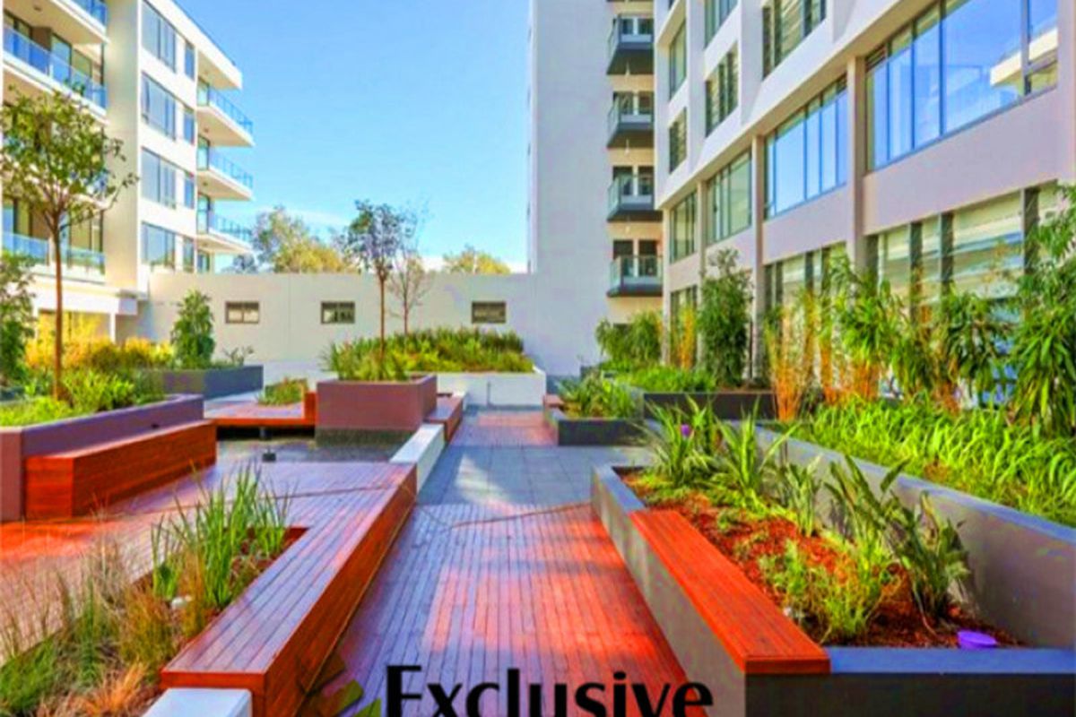 28 Rothschild Avenue, Rosebery