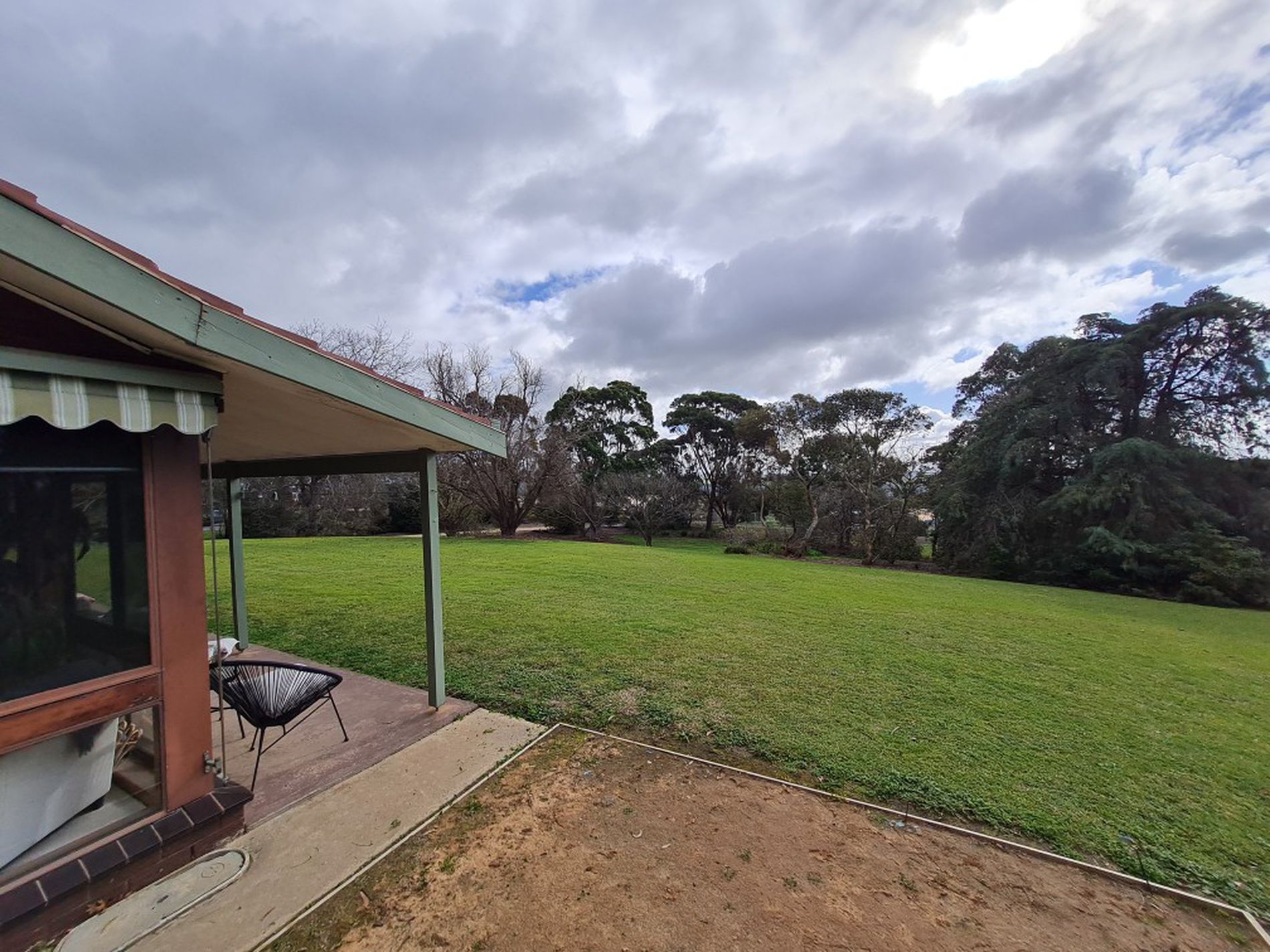 120 Scenic Road, Highton