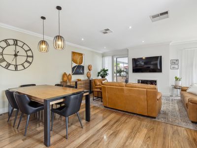 46 Station Street, Seymour