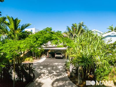 36 River Street, New Brighton