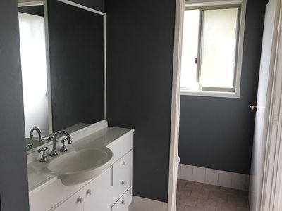 7A Tuan Street, Flinders