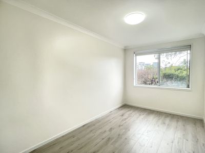 7 / 7 Avon Road, North Ryde