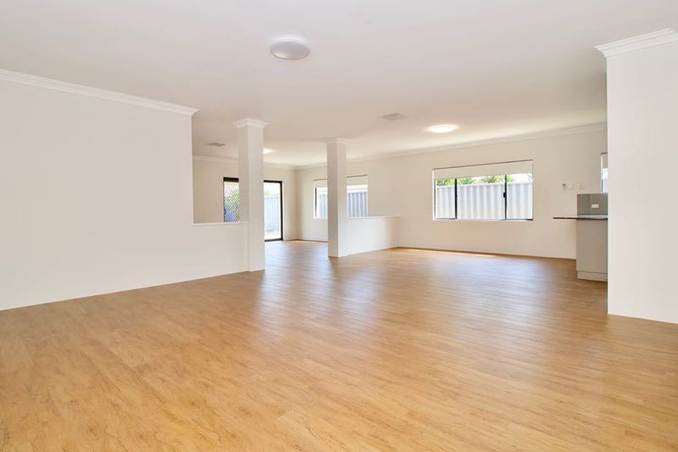 26 Crinia Drive , Baldivis