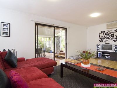 1 Lyne Court, Tewantin