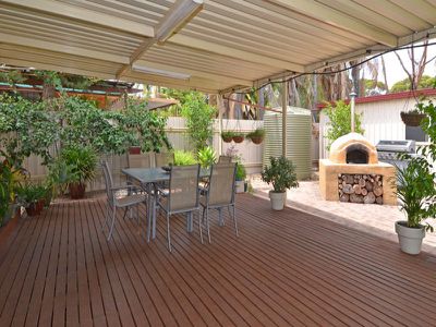 101 Hare Street, Kalgoorlie