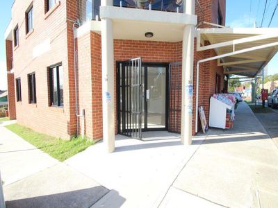 Shop 5 / 35 Grimwood St, Granville