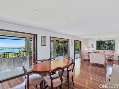 42 Ariadne Street, River Heads