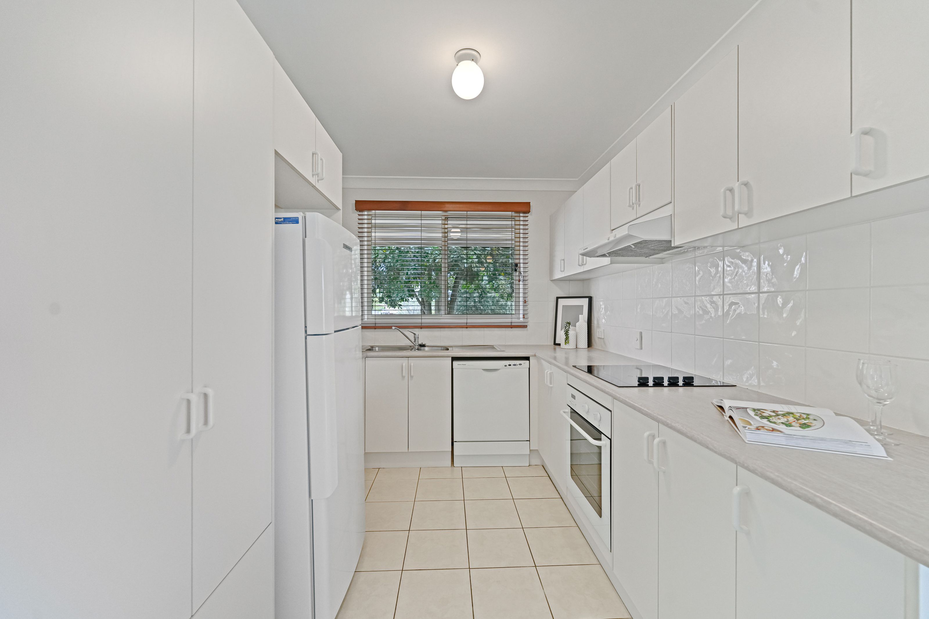 1 / 68 Doonmore Street, PENRITH