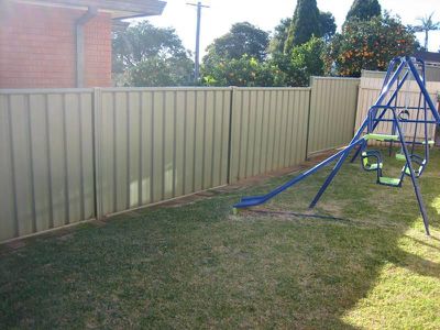 78 Porter Ave, Mount Warrigal