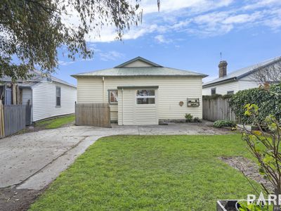 29 Windsor Street, Invermay