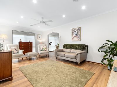 11 / 42 Eramosa Road  East , Somerville