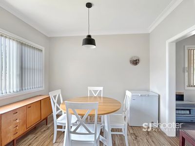 72 Young Street, Dubbo