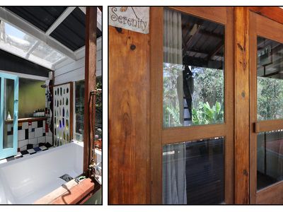 10 / 924 Blue Knob Rd, Nimbin