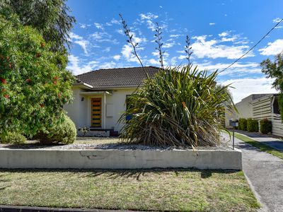 3 Jenkins Street, Mount Gambier