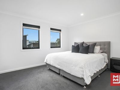 1 Yadboro Way, Tullimbar
