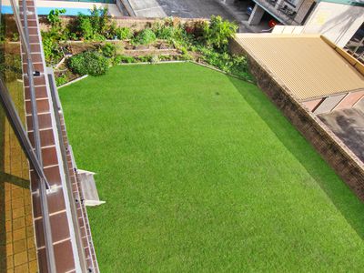 14 / 15-17 Wallis Street, Forster