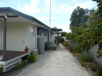 90 Grigg Road, Koondrook