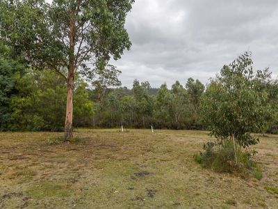 56 Brittains Road , Garden Island Creek