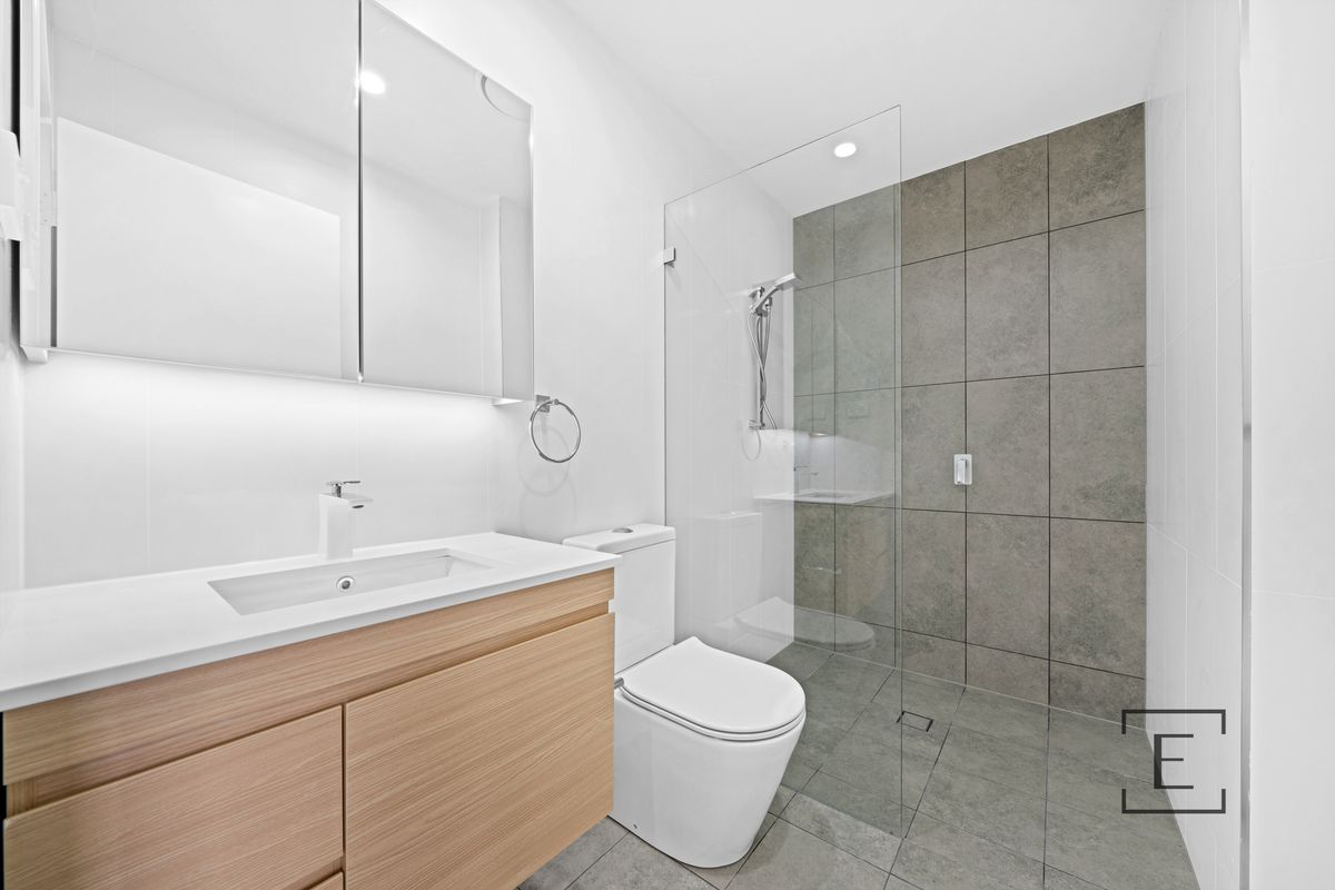 105 / 28 Courallie Avenue, Homebush West