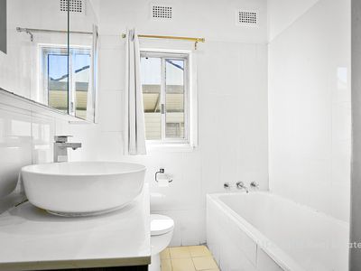 8 & 8A Fursorb Street, Marayong