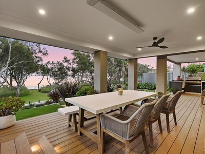 6 Yellawa Close, The Entrance North